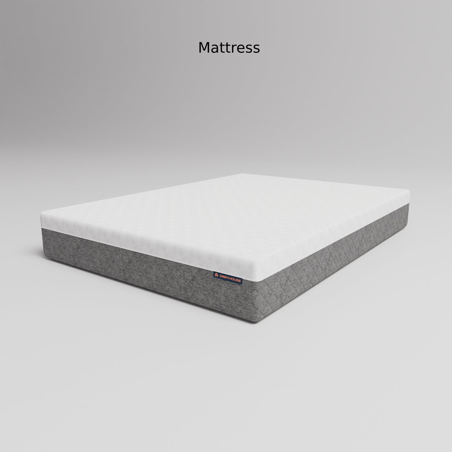 Mattress