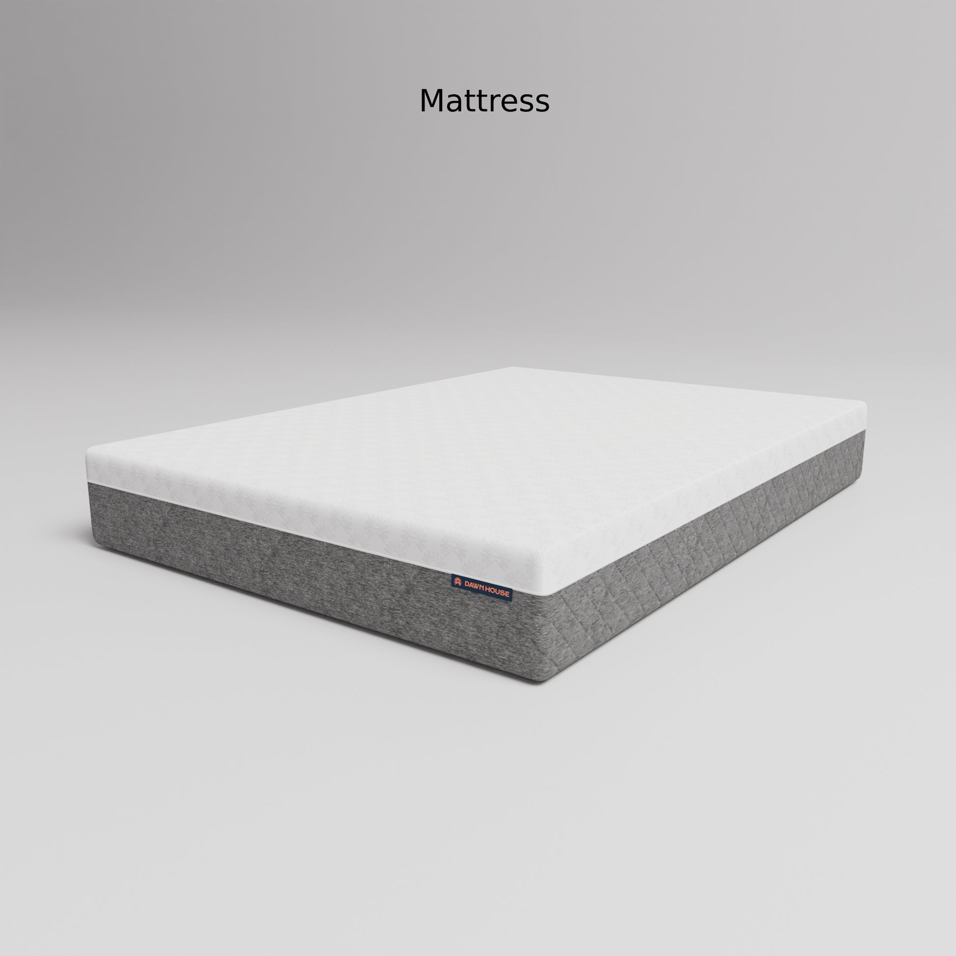 Mattress