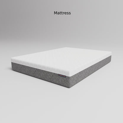 Mattress
