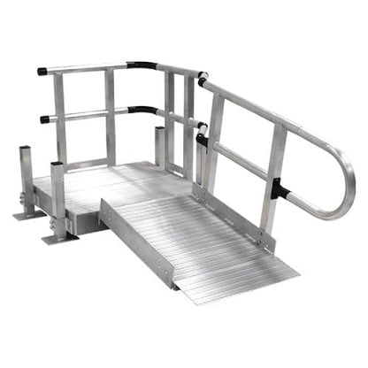 1ca-src:/s/files/1/0404/4315/0497/products/elevation-modular-ramp-product-image-600x400-1-331654-310699.jpg