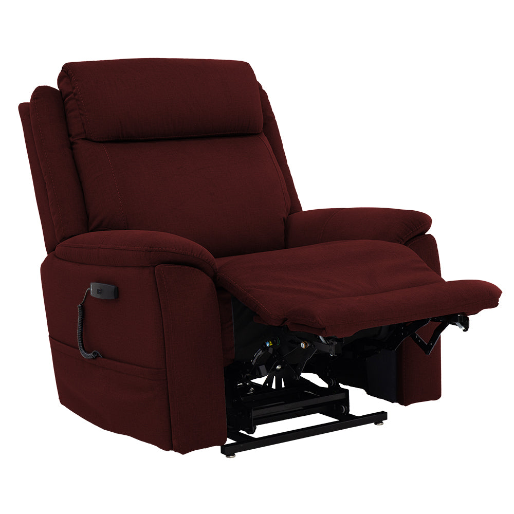1ca-src:/cdn/shop/files/evolution_cosisyrah_reclinequarterview_headrestraised.jpg