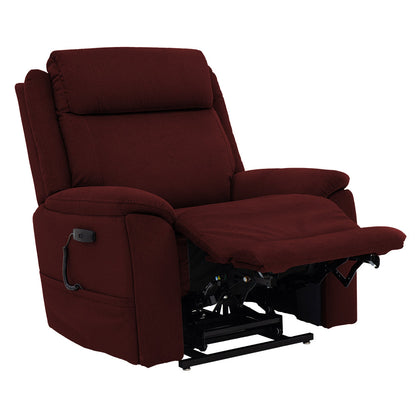 1ca-src:/cdn/shop/files/evolution_cosisyrah_reclinequarterview_headrestraised.jpg