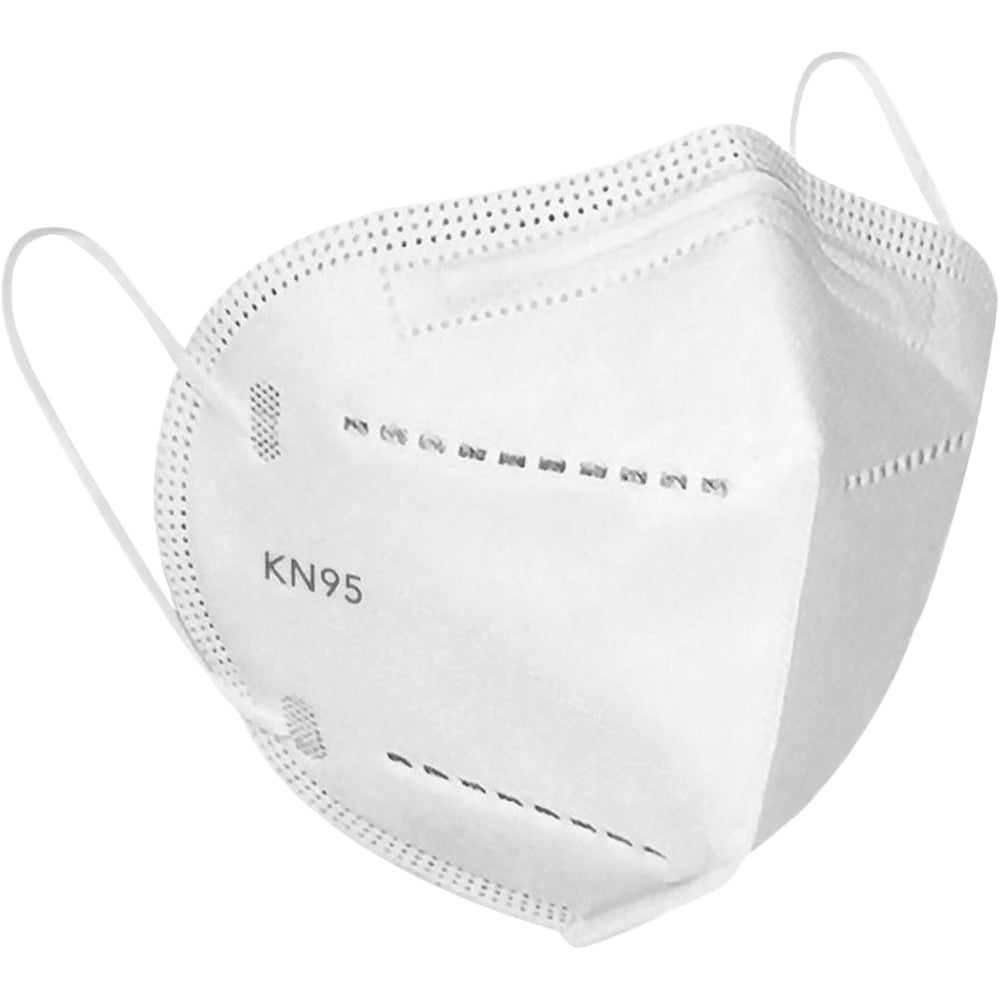 KN95 Face Mask | Nova Medical Products