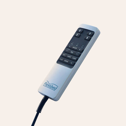 1ca-src:/s/files/1/0404/4315/0497/products/flexabedcontrolremote-premier-01_1-792088.jpg