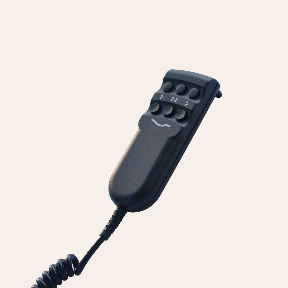 1ca-src:/s/files/1/0404/4315/0497/products/flexabedcontrolremote-value-flex-01_1-947811.jpg
