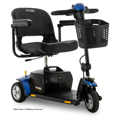 1ca-src:/s/files/1/0404/4315/0497/products/go-go-elite-traveller-3-wheel-18-amp-blue-530142.jpg