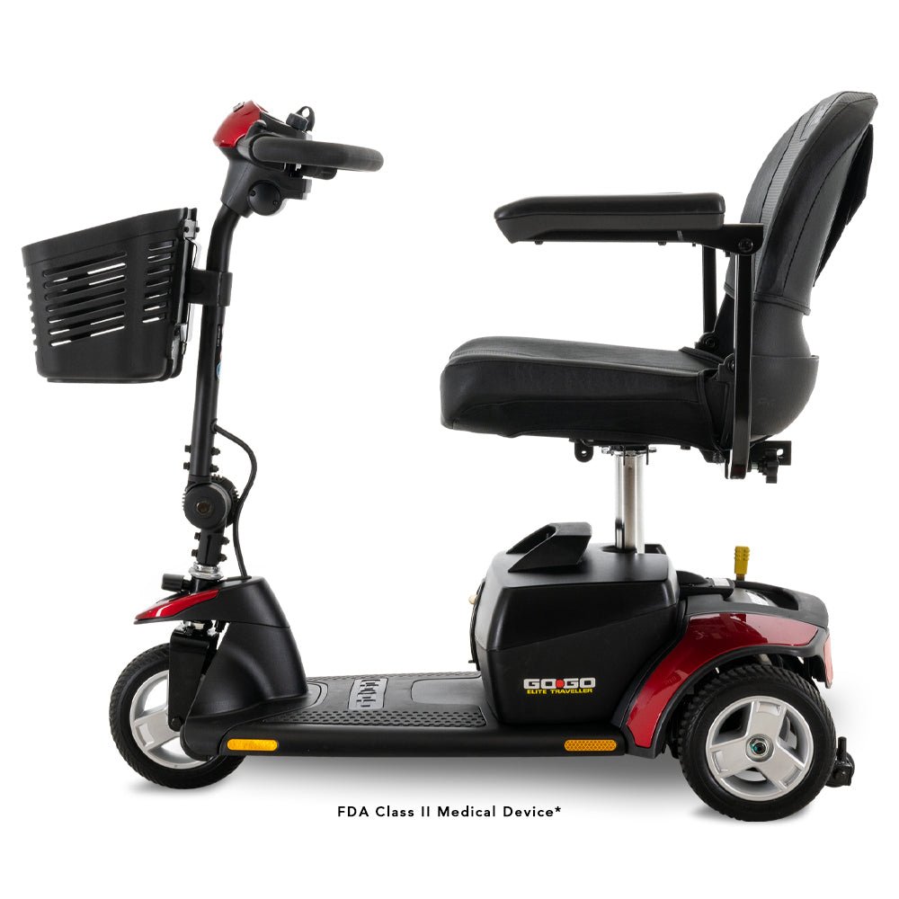 1ca-src:/s/files/1/0404/4315/0497/products/go-go-elite-traveller-3-wheel-18-amp-left-profile-red-442540.jpg