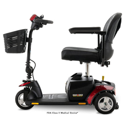 1ca-src:/s/files/1/0404/4315/0497/products/go-go-elite-traveller-3-wheel-18-amp-left-profile-red-442540.jpg