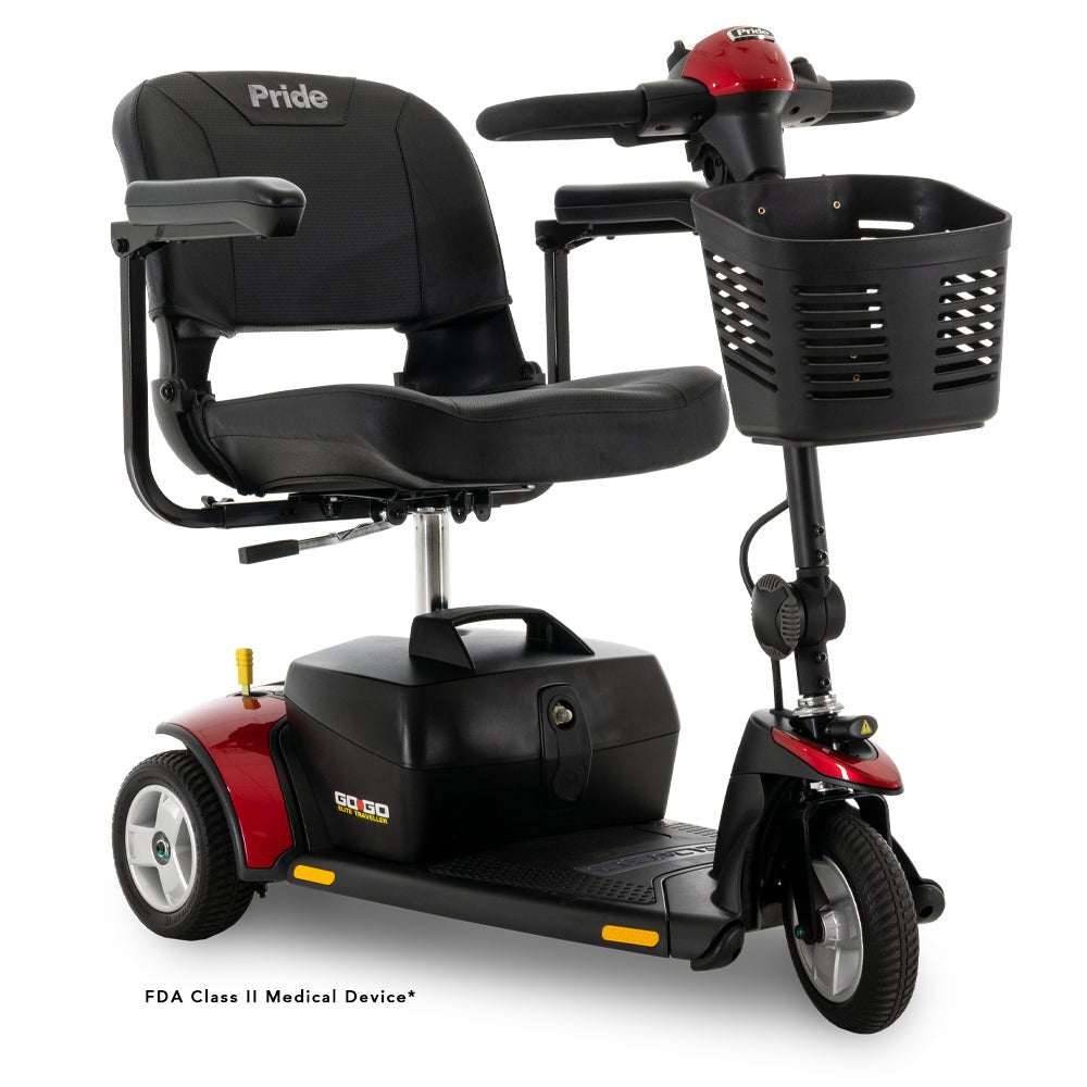1ca-src:/s/files/1/0404/4315/0497/products/go-go-elite-traveller-3-wheel-18-amp-red-601296.jpg