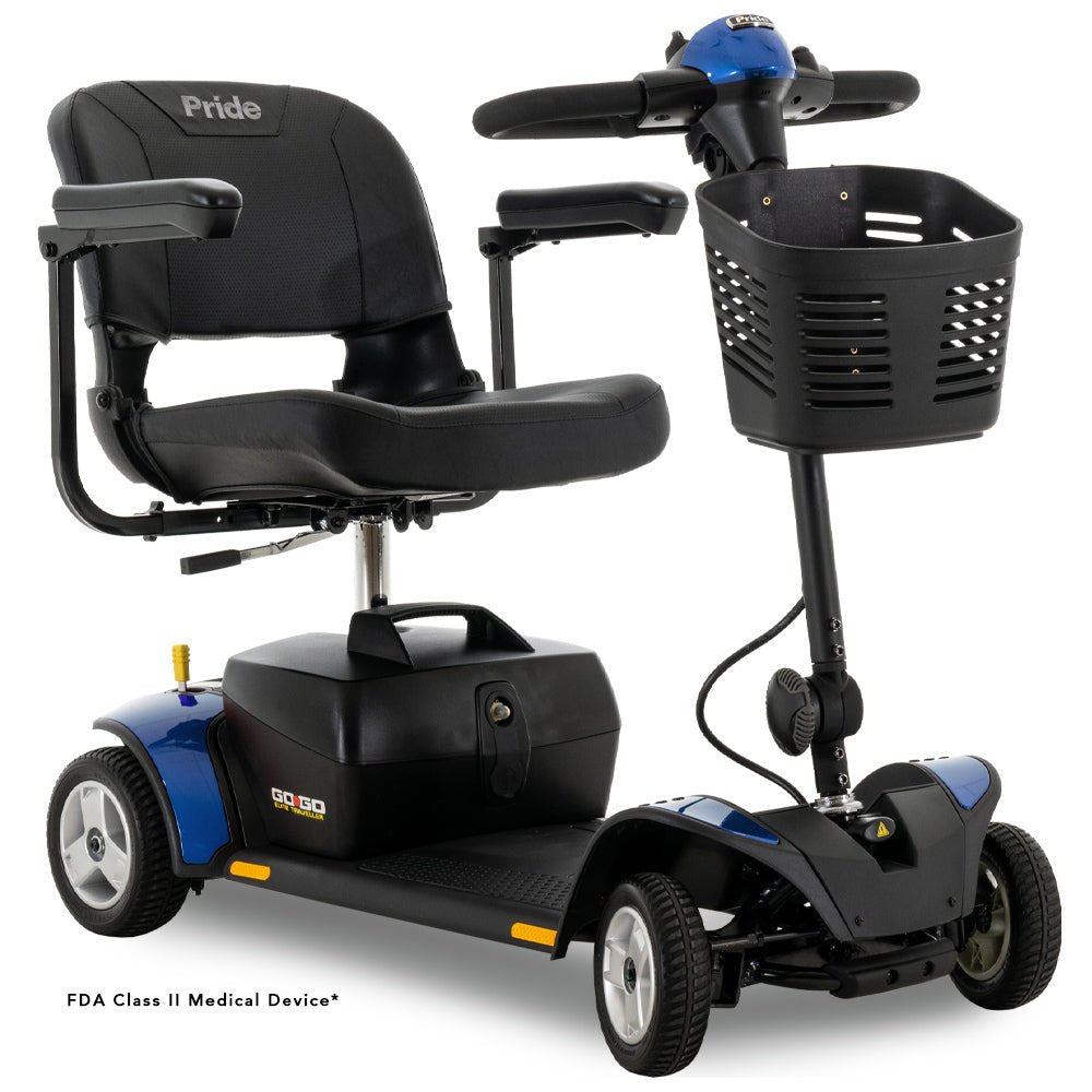 1ca-src:/s/files/1/0404/4315/0497/products/go-go-elite-traveller-4-wheel-18-amp-blue-147601.jpg