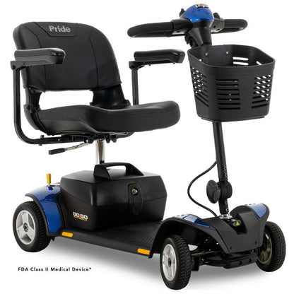 1ca-src:/s/files/1/0404/4315/0497/products/go-go-elite-traveller-4-wheel-18-amp-blue-147601.jpg