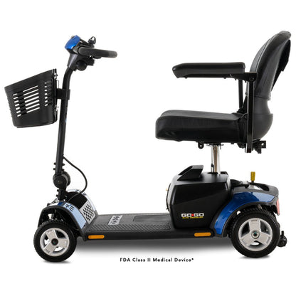 1ca-src:/s/files/1/0404/4315/0497/products/go-go-elite-traveller-4-wheel-18-amp-left-profile-blue-536431.jpg