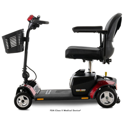 1ca-src:/s/files/1/0404/4315/0497/products/go-go-elite-traveller-4-wheel-18-amp-left-profile-red-937581.jpg