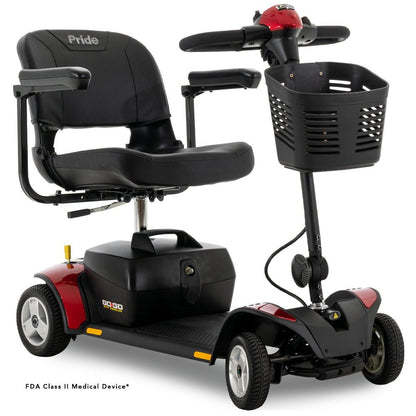1ca-src:/s/files/1/0404/4315/0497/products/go-go-elite-traveller-4-wheel-18-amp-red-379476.jpg