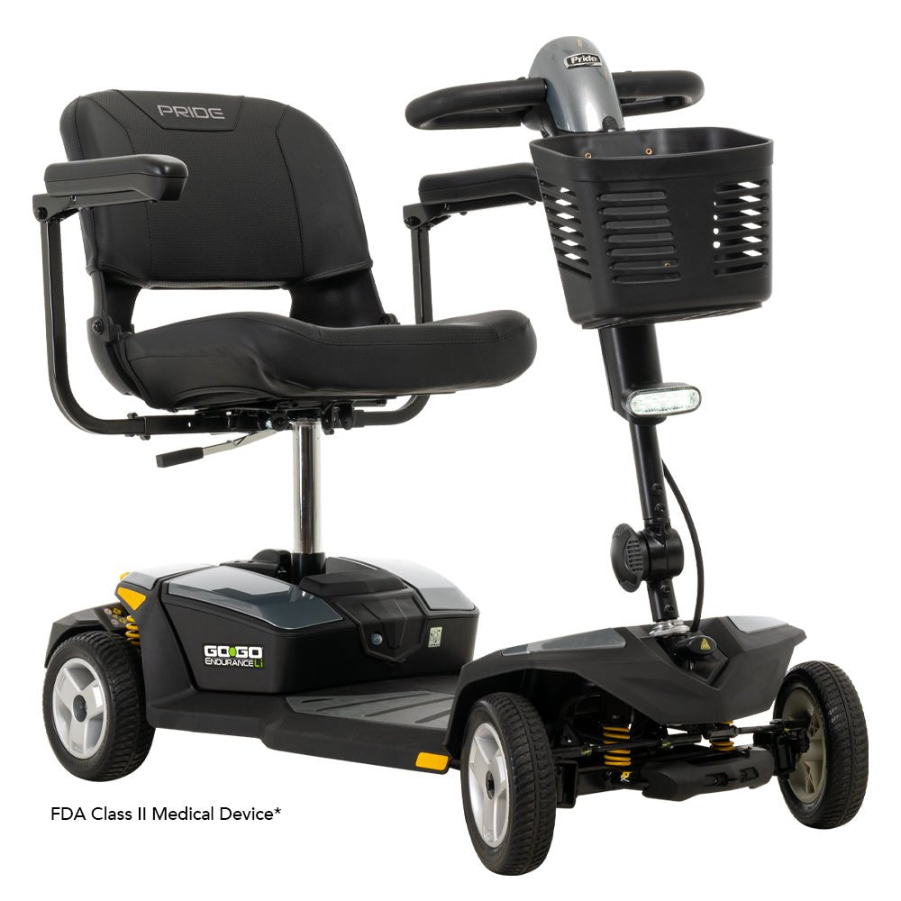 1ca-src:/s/files/1/0404/4315/0497/products/go-go-endurance_li_right_beauty-grey-980082.jpg