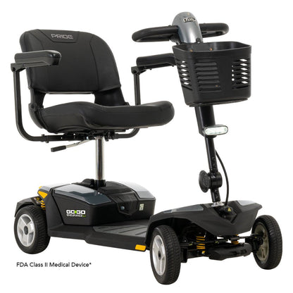 1ca-src:/s/files/1/0404/4315/0497/products/go-go-endurance_li_right_beauty-grey-980082.jpg