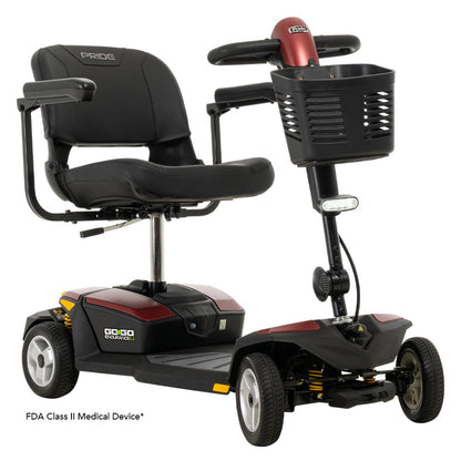 1ca-src:/s/files/1/0404/4315/0497/products/go-go-endurance_li_right_beauty-red-842395.jpg