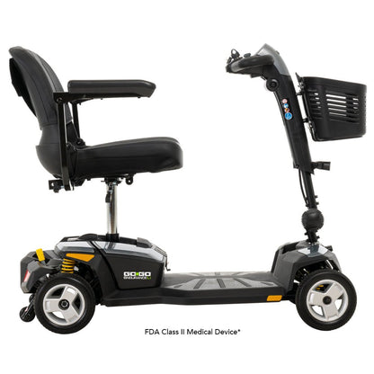 1ca-src:/s/files/1/0404/4315/0497/products/go-go-endurance_li_right_profile-grey-898711.jpg