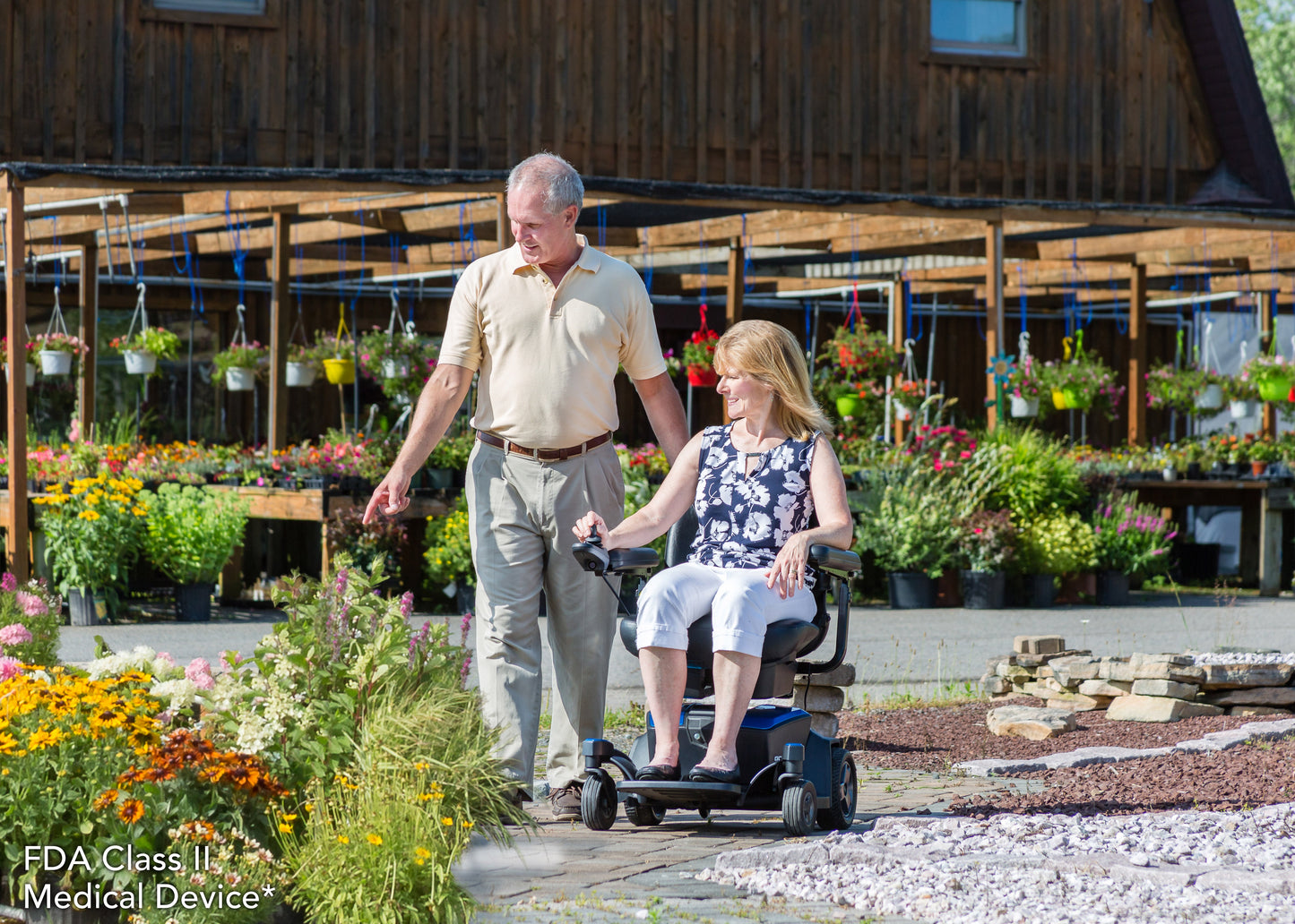 1ca-src:/s/files/1/0404/4315/0497/products/gochair-garden.jpg