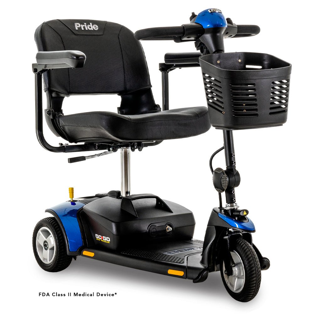 1ca-src:/s/files/1/0404/4315/0497/products/gogo-elite-traveller-3-wheel-12-amp-blue_1-437905.jpg