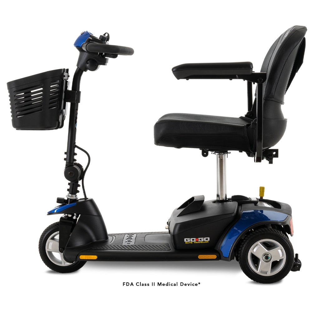 1ca-src:/s/files/1/0404/4315/0497/products/gogo-elite-traveller-3-wheel-12-amp-left-profile-blue-179111.jpg
