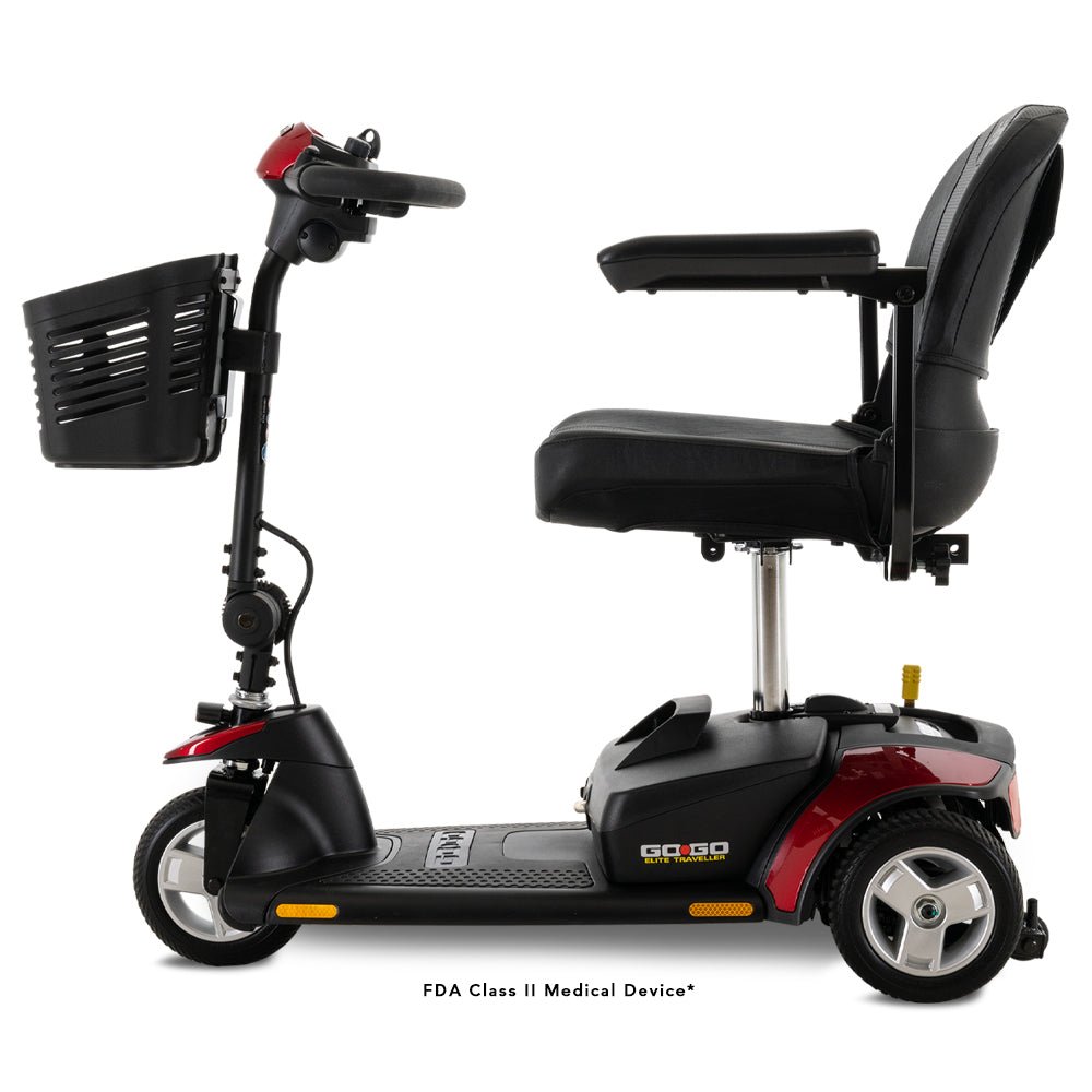 1ca-src:/s/files/1/0404/4315/0497/products/gogo-elite-traveller-3-wheel-12-amp-left-profile-red-752394.jpg