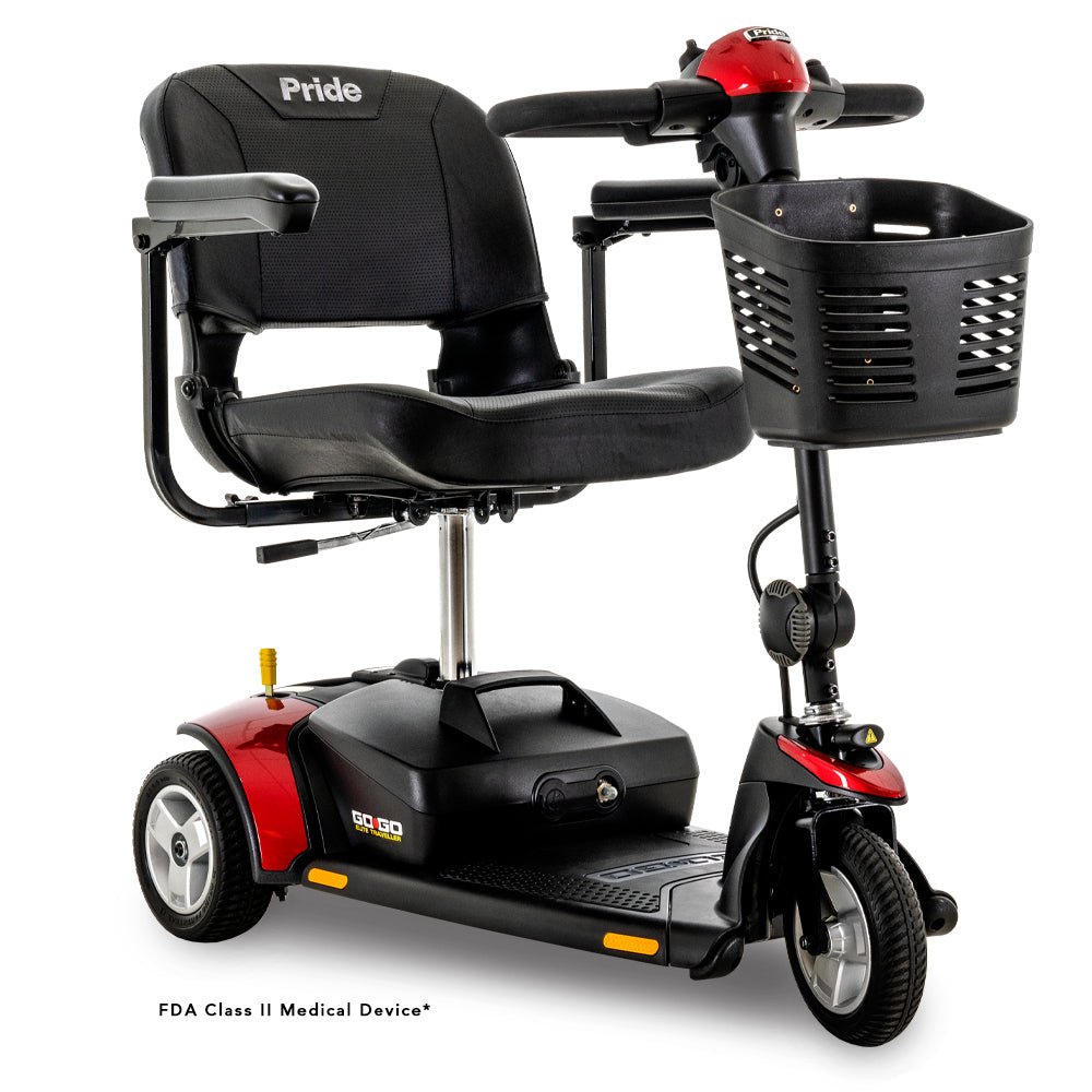 1ca-src:/s/files/1/0404/4315/0497/products/gogo-elite-traveller-3-wheel-12-amp-red-403775.jpg