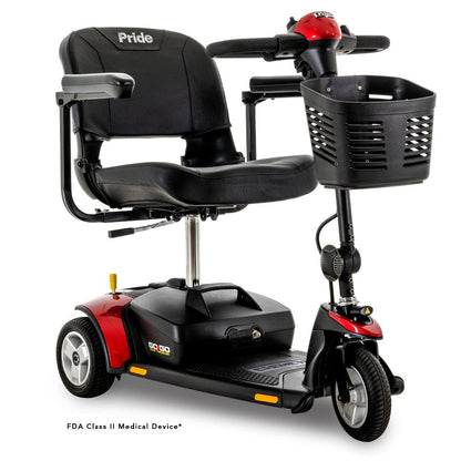 1ca-src:/s/files/1/0404/4315/0497/products/gogo-elite-traveller-3-wheel-12-amp-red-403775.jpg