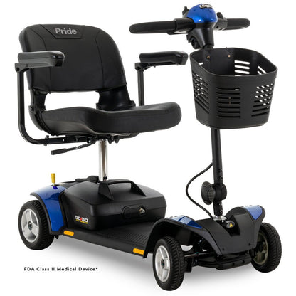 1ca-src:/s/files/1/0404/4315/0497/products/gogo-elite-traveller-4-wheel-12-amp-blue-741769.jpg