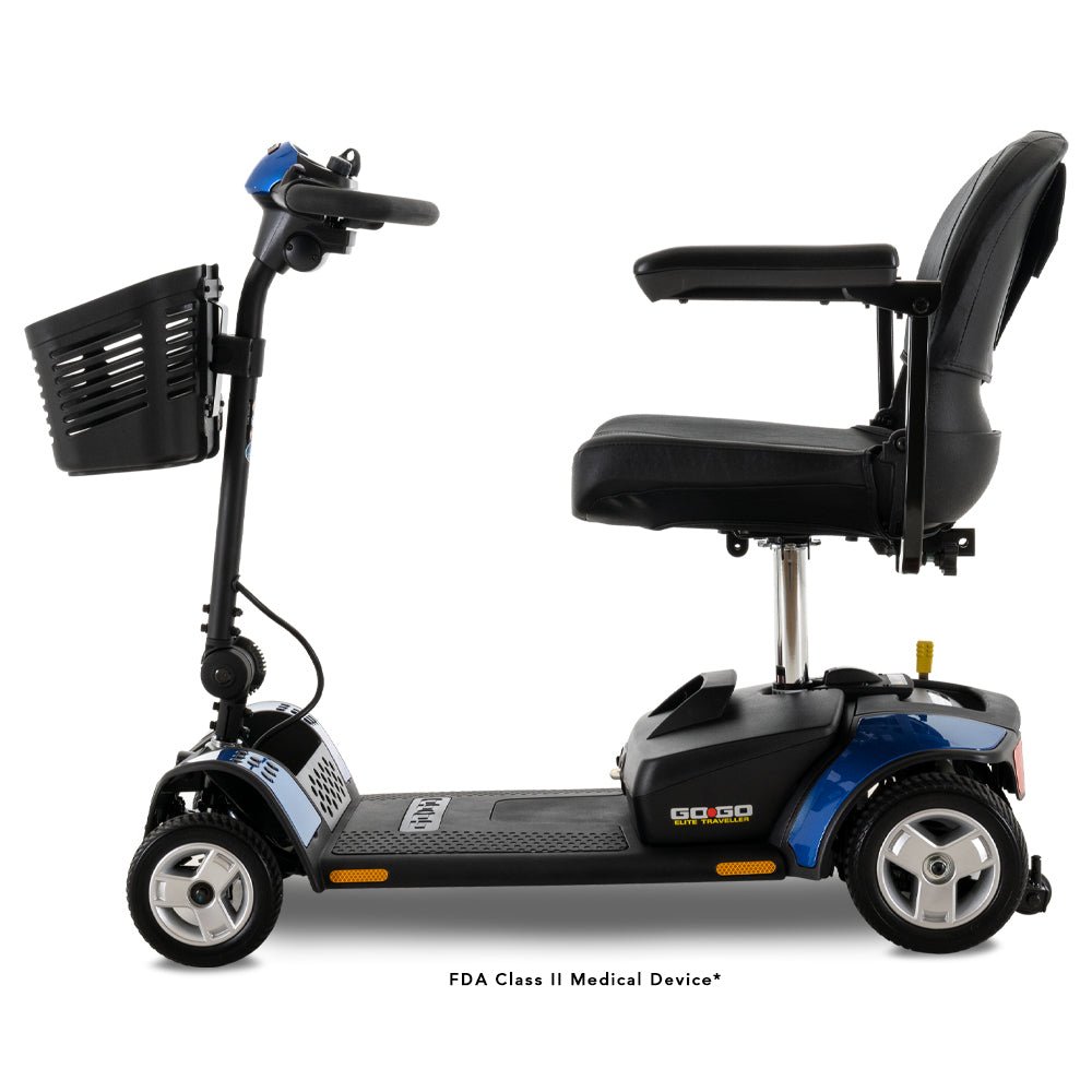 1ca-src:/s/files/1/0404/4315/0497/products/gogo-elite-traveller-4-wheel-12-amp-left-profile-blue-486473.jpg