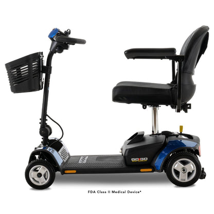 1ca-src:/s/files/1/0404/4315/0497/products/gogo-elite-traveller-4-wheel-12-amp-left-profile-blue-486473.jpg
