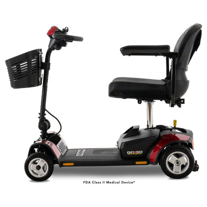 1ca-src:/s/files/1/0404/4315/0497/products/gogo-elite-traveller-4-wheel-12-amp-left-profile-red-340988.jpg