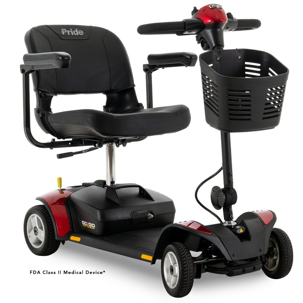 1ca-src:/s/files/1/0404/4315/0497/products/gogo-elite-traveller-4-wheel-12-amp-red-759257.jpg
