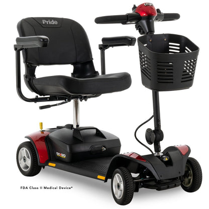 1ca-src:/s/files/1/0404/4315/0497/products/gogo-elite-traveller-4-wheel-12-amp-red-759257.jpg