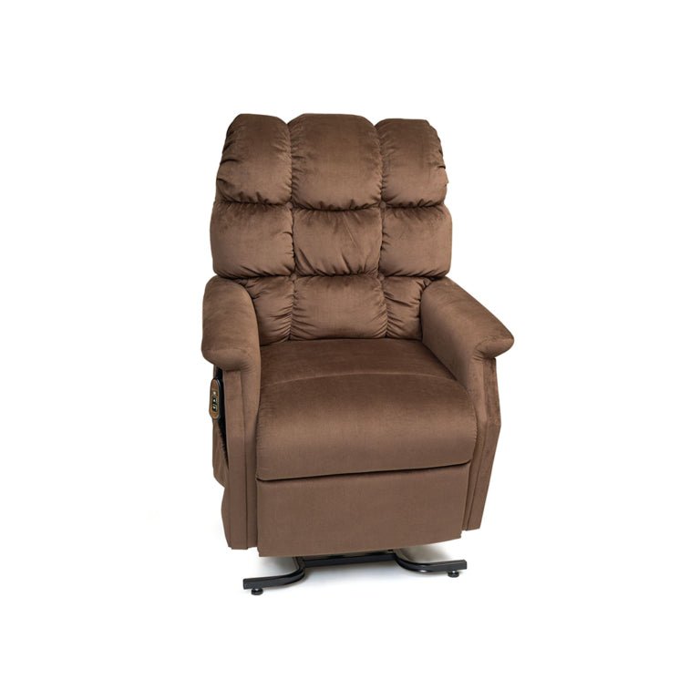 1ca-src:/s/files/1/0404/4315/0497/products/golden-cambridge-medium-large-power-lift-chair-recliner-pr401-mla-lifted.jpeg-768x576-252140.jpg