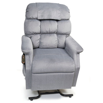 1ca-src:/s/files/1/0404/4315/0497/products/golden-cambridge-small-medium-power-lift-chair-recliner-pr401-sme-lifted-768x576.jpg