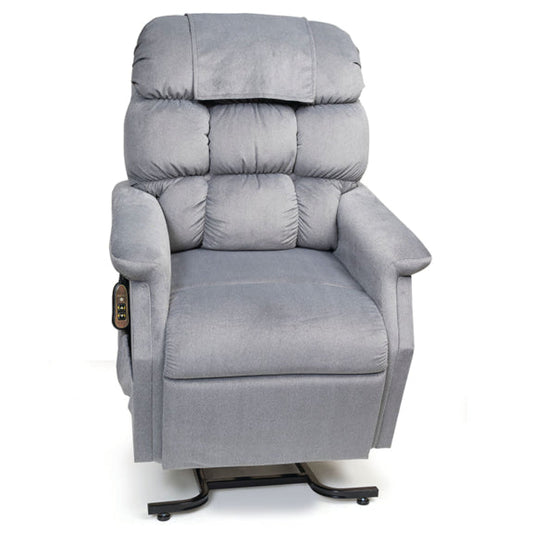 1ca-src:/s/files/1/0404/4315/0497/products/golden-cambridge-small-medium-power-lift-chair-recliner-pr401-sme-lifted-768x576.jpg