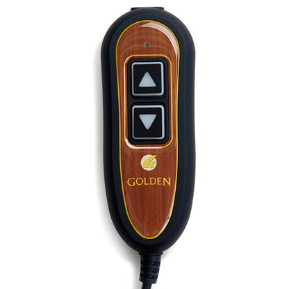 1ca-src:/s/files/1/0404/4315/0497/products/golden-pr531-comforter-hand-control-1-327342.jpg