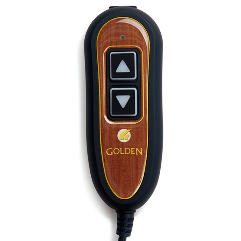1ca-src:/s/files/1/0404/4315/0497/products/golden-pr531-comforter-hand-control-1-327342.jpg