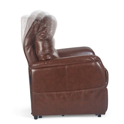 1ca-src:/s/files/1/0404/4315/0497/products/golden-power-lift-recliner-with-adjustable-headrest-pr118-chestnut-768x768-509299.jpg