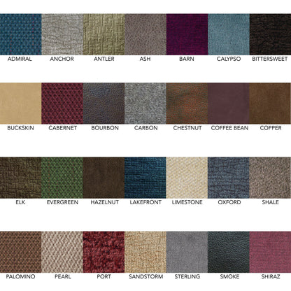 1ca-src:/s/files/1/0404/4315/0497/products/goldentechfabrics_3b19c4aa-78bb-4c74-a04b-e7d02f3ac16d-320353.jpg