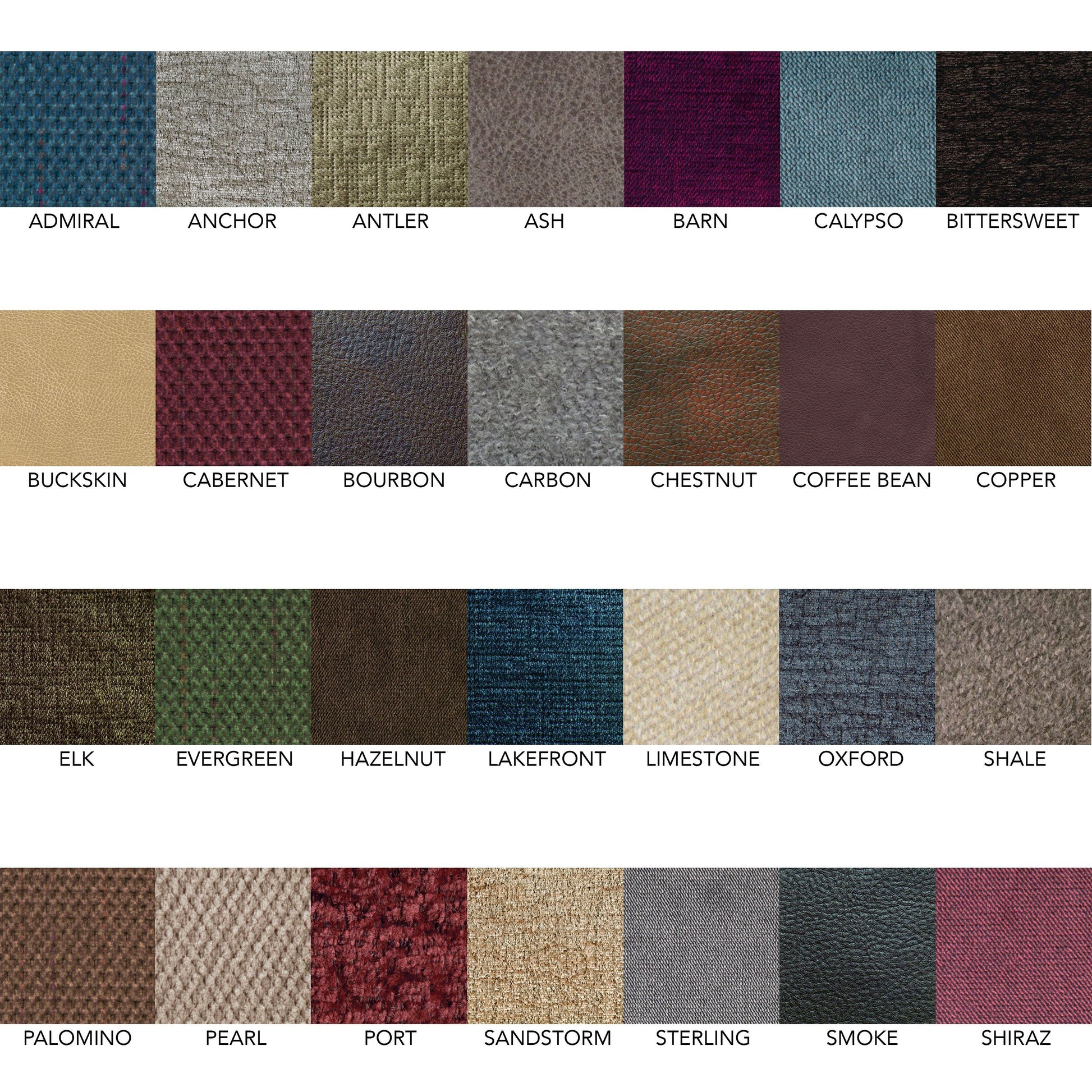 1ca-src:/s/files/1/0404/4315/0497/products/goldentechfabrics_3b19c4aa-78bb-4c74-a04b-e7d02f3ac16d-320353.jpg