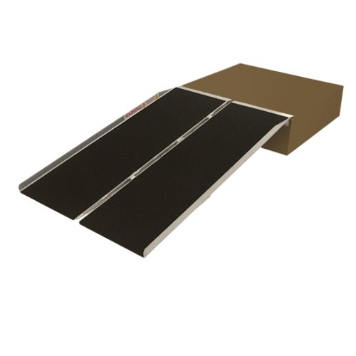 1ca-src:/s/files/1/0404/4315/0497/products/harmar_single_fold_ramp__90439-584372-674354.jpg