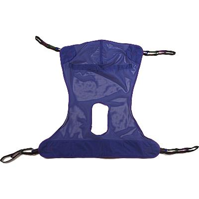 1ca-src:/s/files/1/0404/4315/0497/products/harmony-home-medical-full-body-commode-746179.jpg