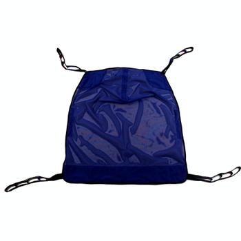 1ca-src:/s/files/1/0404/4315/0497/products/harmony-home-medical-heavy-duty-full-body-mesh.jpg