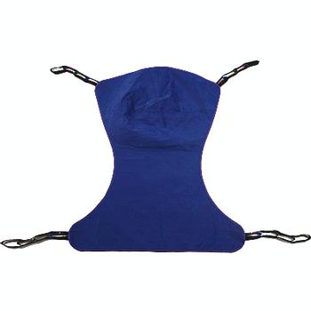 1ca-src:/s/files/1/0404/4315/0497/products/harmony-home-medical-invacare-full-body-solid.jpg