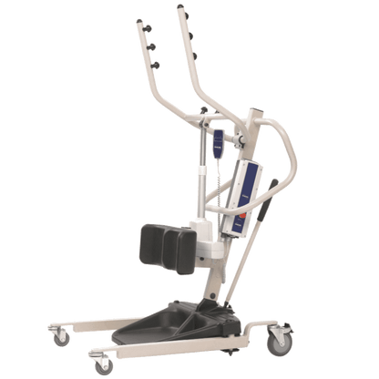 1ca-src:/s/files/1/0404/4315/0497/products/harmony-home-medical-invacare-reliant-350-stand-up-734046.png