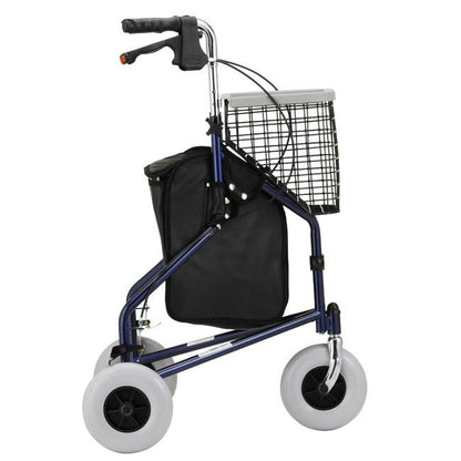 1ca-src:/s/files/1/0404/4315/0497/products/harmony-home-medical-nova-traveler-3-wheel-walker-2-428296.jpg