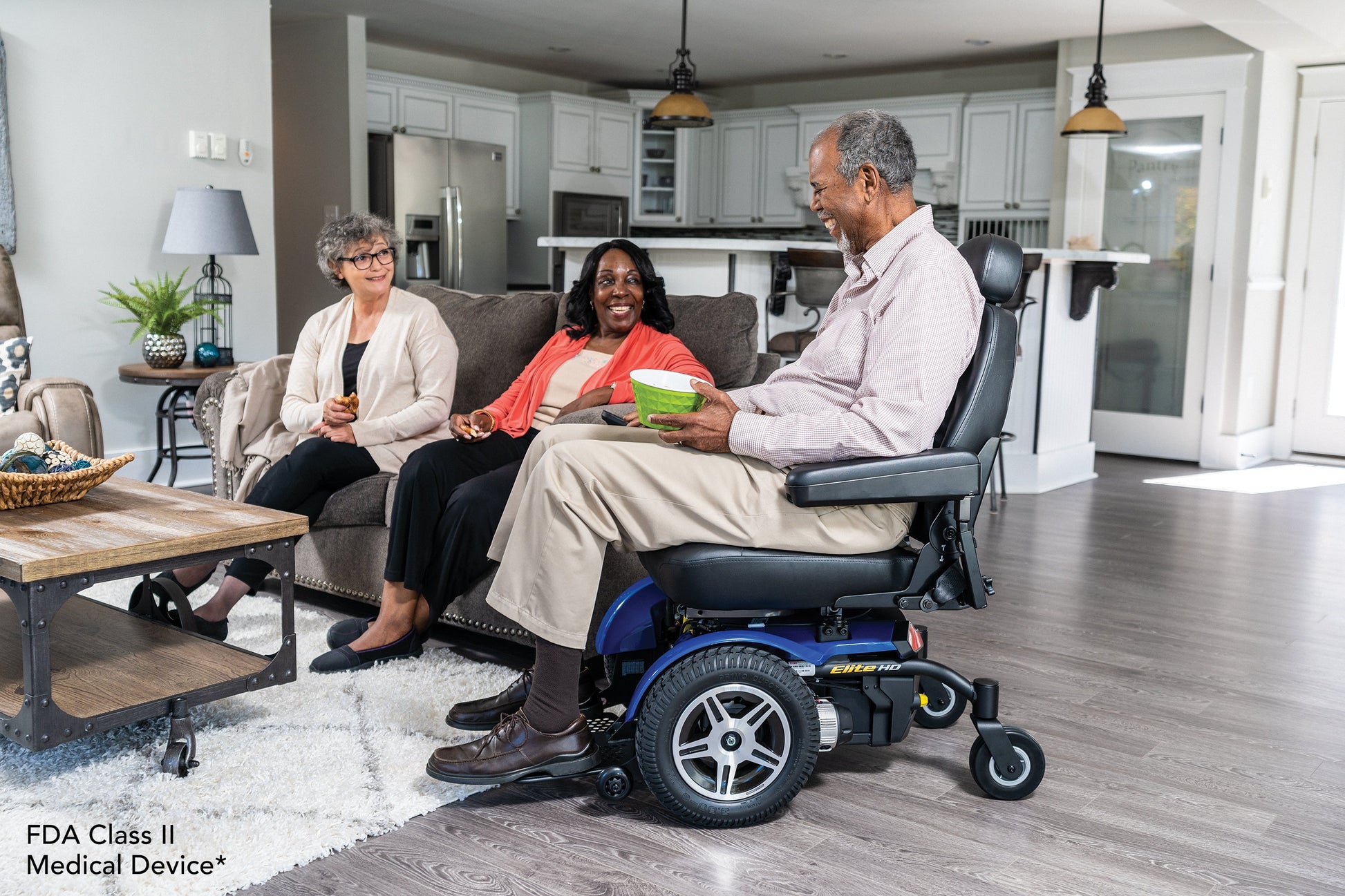 1ca-src:/s/files/1/0404/4315/0497/products/jzelitehd_livingroom_2939_small_25f41d15-aadd-4cb3-91f1-eef24e54e56c.jpg