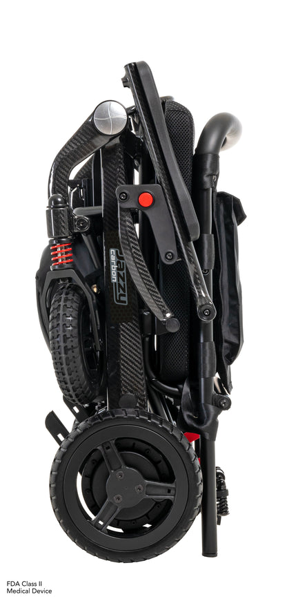 1ca-src:/s/files/1/0404/4315/0497/products/jazzycarbon_folded_profile.jpg